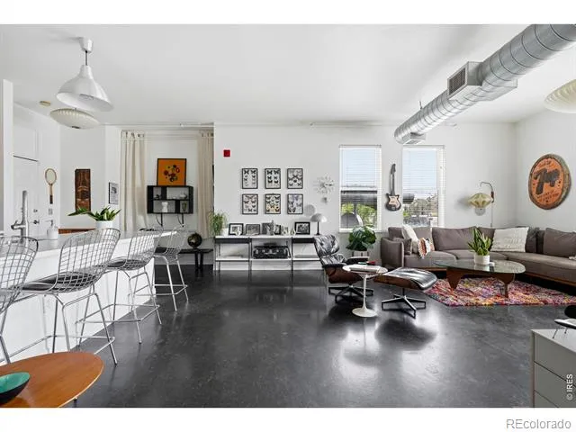 277 Broadway #209 Denver, CO 80203
