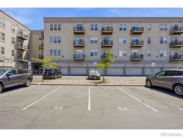 277 Broadway #209 Denver, CO 80203