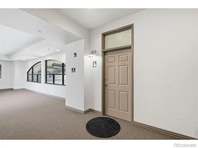 277 Broadway #209 Denver, CO 80203