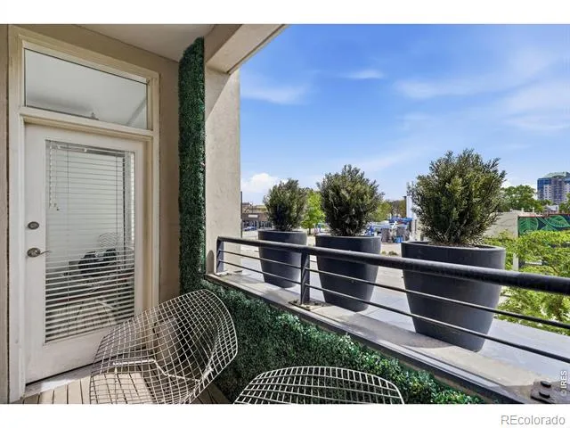 277 Broadway #209 Denver, CO 80203