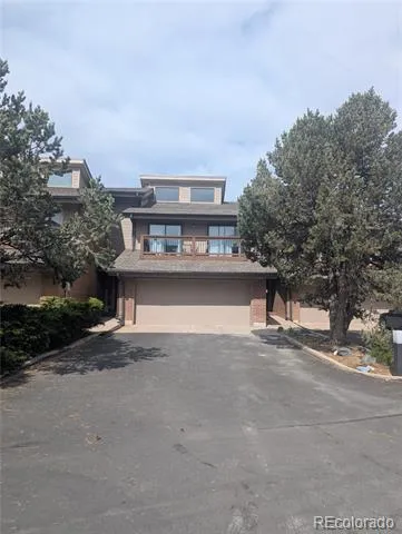 3565 S Dawson Street Aurora, CO 80014