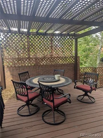 3565 S Dawson Street Aurora, CO 80014