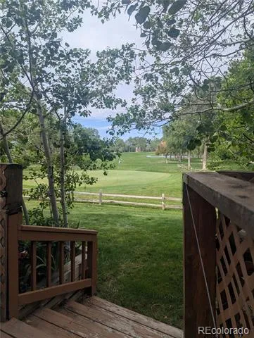 3565 S Dawson Street Aurora, CO 80014