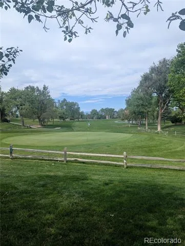3565 S Dawson Street Aurora, CO 80014