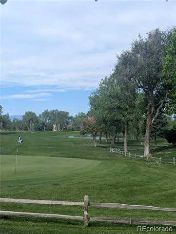 3565 S Dawson Street Aurora, CO 80014