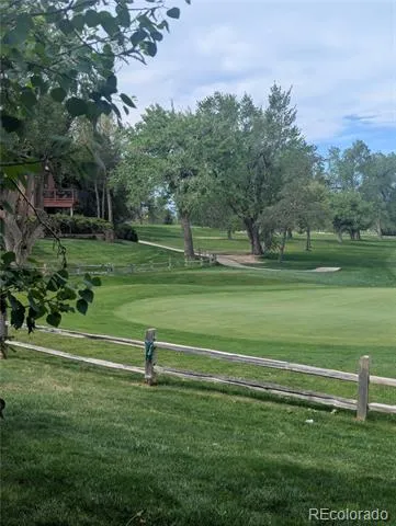 3565 S Dawson Street Aurora, CO 80014