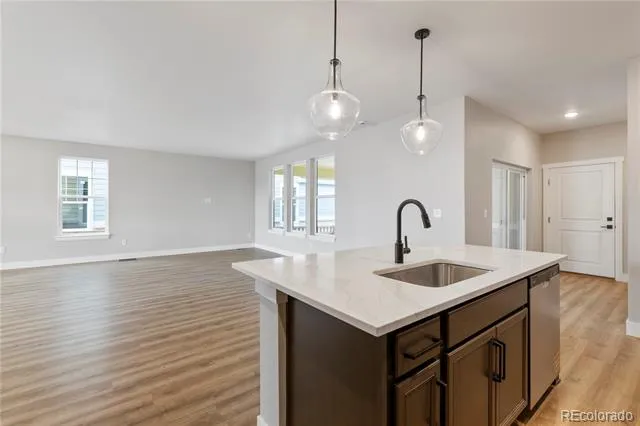 24190 E 54th Place Aurora, CO 80019
