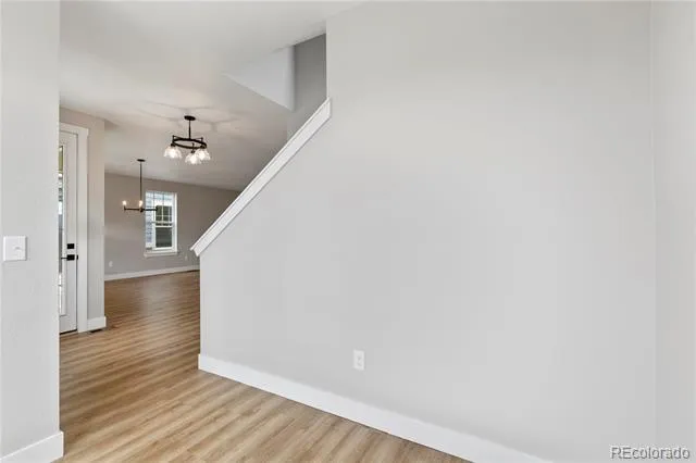 24190 E 54th Place Aurora, CO 80019
