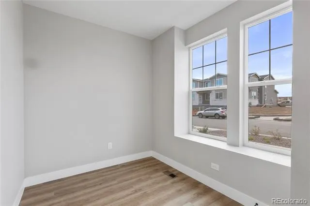 24190 E 54th Place Aurora, CO 80019