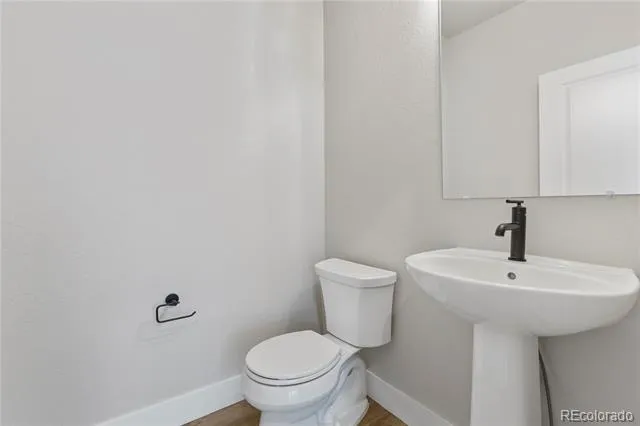 24190 E 54th Place Aurora, CO 80019