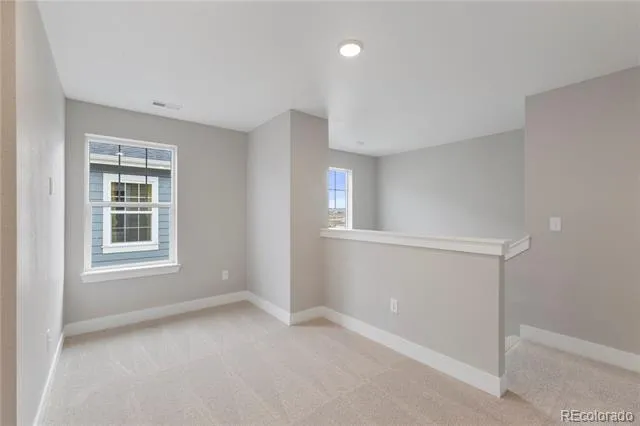 24190 E 54th Place Aurora, CO 80019