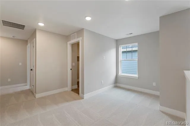 24190 E 54th Place Aurora, CO 80019
