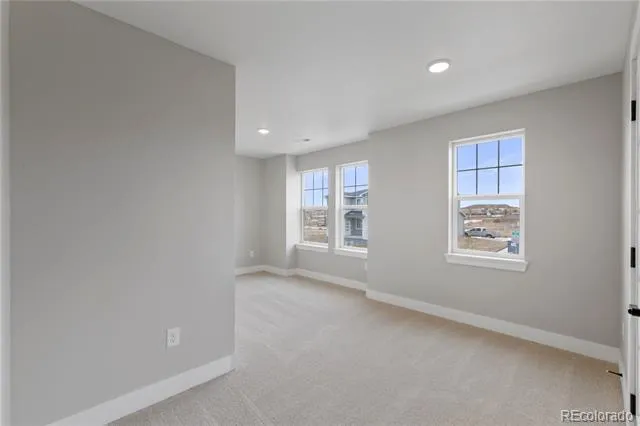24190 E 54th Place Aurora, CO 80019