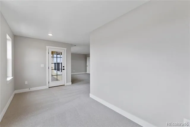 24190 E 54th Place Aurora, CO 80019