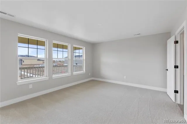 24190 E 54th Place Aurora, CO 80019