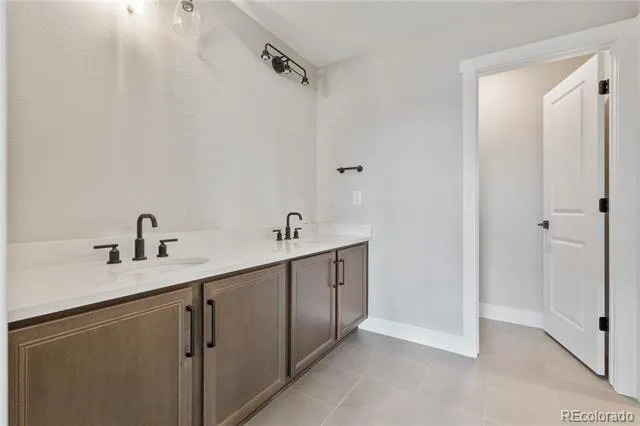24190 E 54th Place Aurora, CO 80019