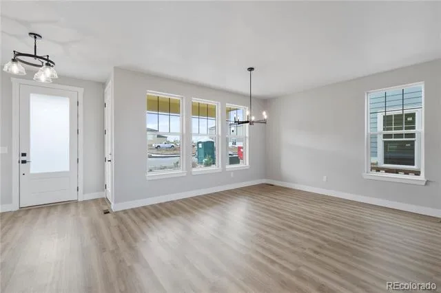 24190 E 54th Place Aurora, CO 80019