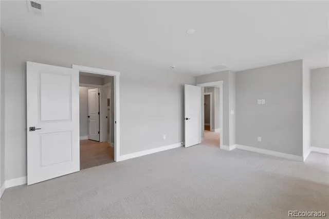 24190 E 54th Place Aurora, CO 80019