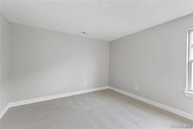 24190 E 54th Place Aurora, CO 80019