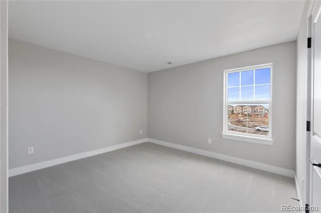 24190 E 54th Place Aurora, CO 80019