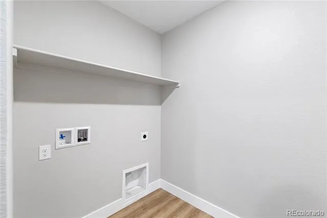 24190 E 54th Place Aurora, CO 80019