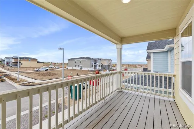 24190 E 54th Place Aurora, CO 80019