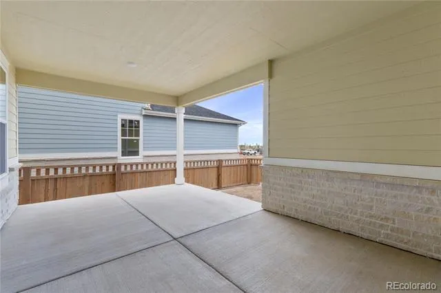 24190 E 54th Place Aurora, CO 80019