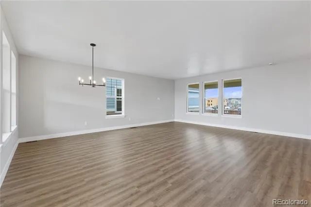 24190 E 54th Place Aurora, CO 80019