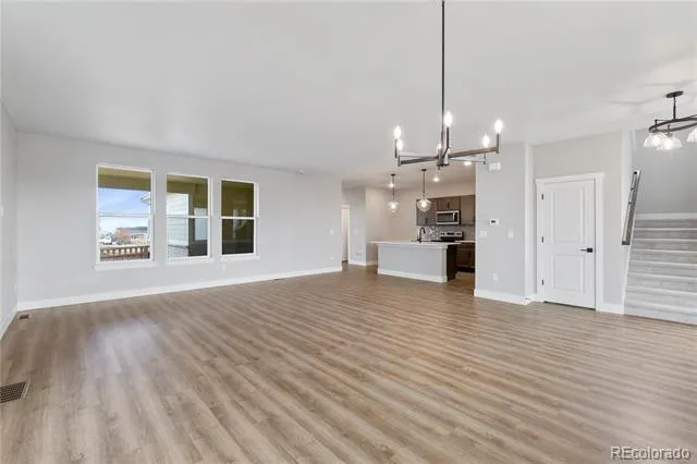 24190 E 54th Place Aurora, CO 80019