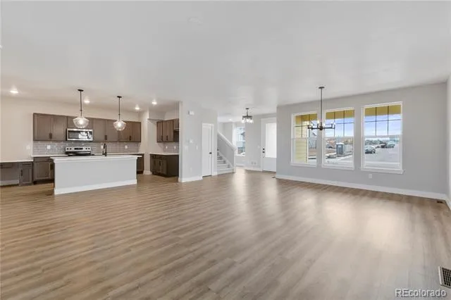 24190 E 54th Place Aurora, CO 80019
