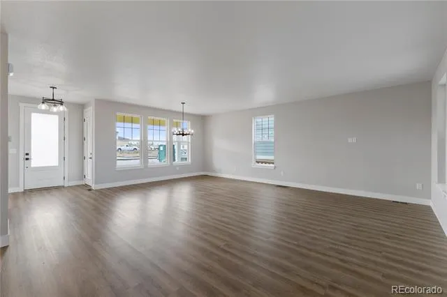 24190 E 54th Place Aurora, CO 80019