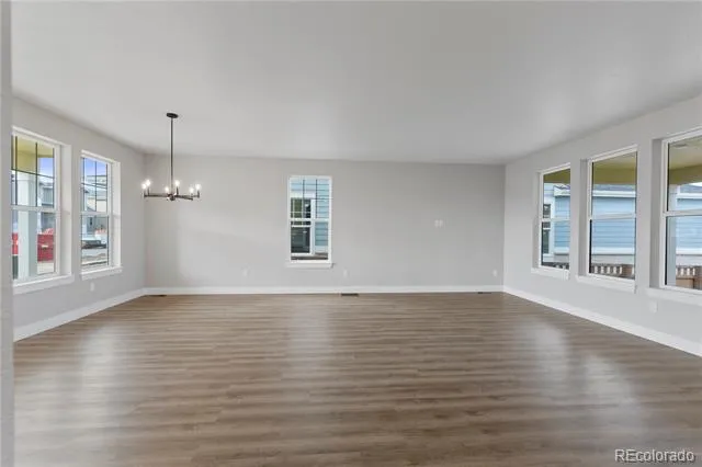 24190 E 54th Place Aurora, CO 80019