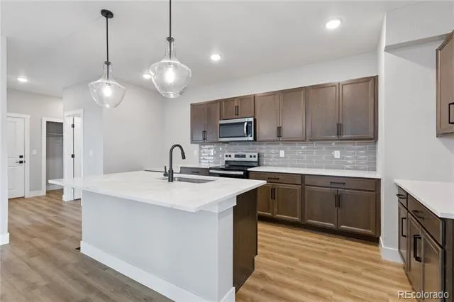 24190 E 54th Place Aurora, CO 80019