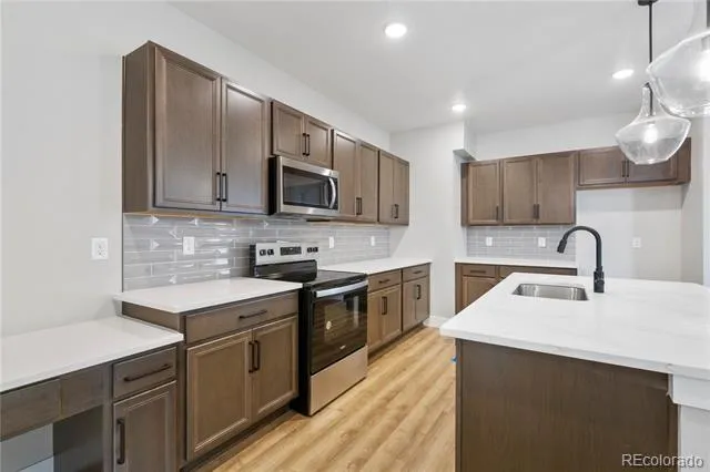 24190 E 54th Place Aurora, CO 80019