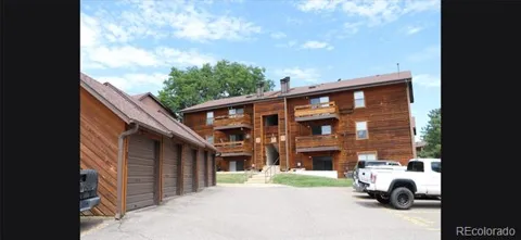 331 Wright Street #203