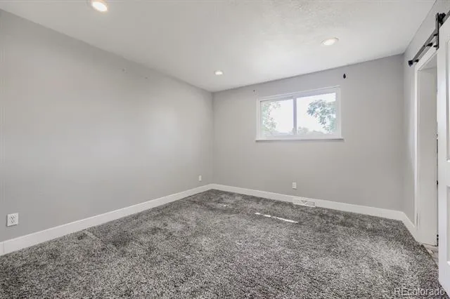 11046 Livingston Drive Denver, CO 80234