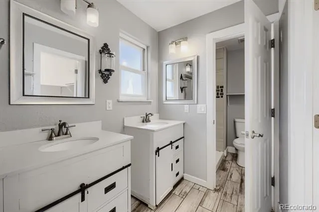 11046 Livingston Drive Denver, CO 80234