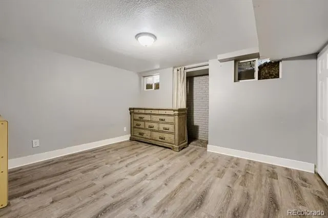 11046 Livingston Drive Denver, CO 80234