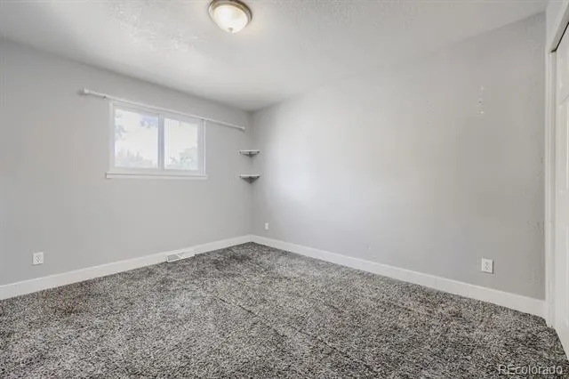 11046 Livingston Drive Denver, CO 80234