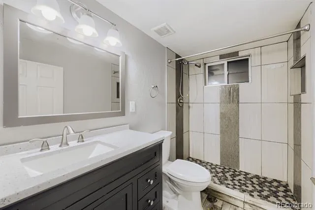11046 Livingston Drive Denver, CO 80234