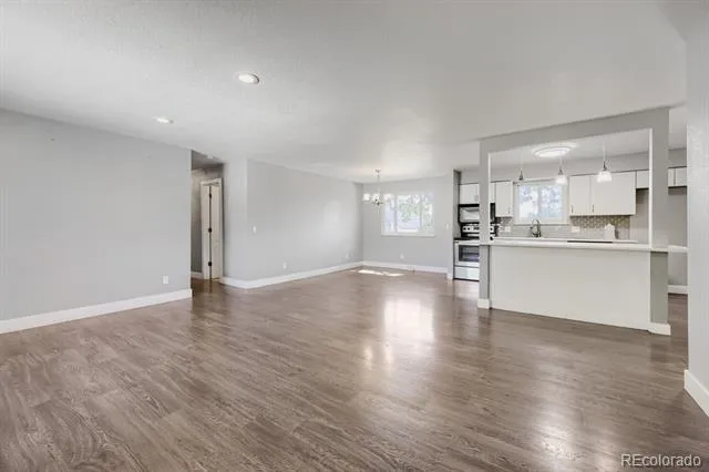 11046 Livingston Drive Denver, CO 80234