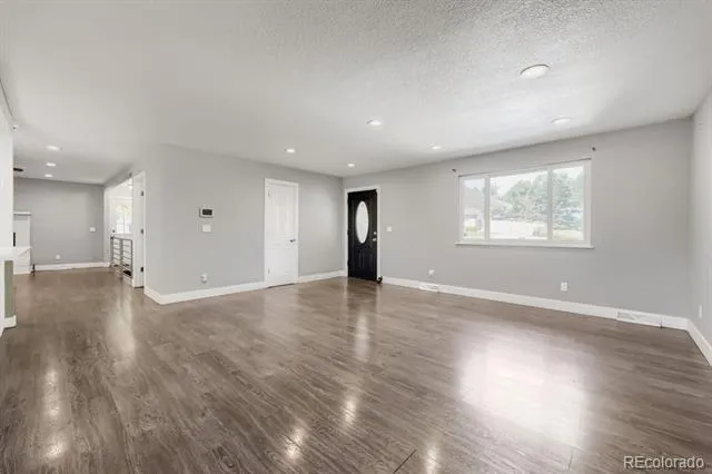 11046 Livingston Drive Denver, CO 80234
