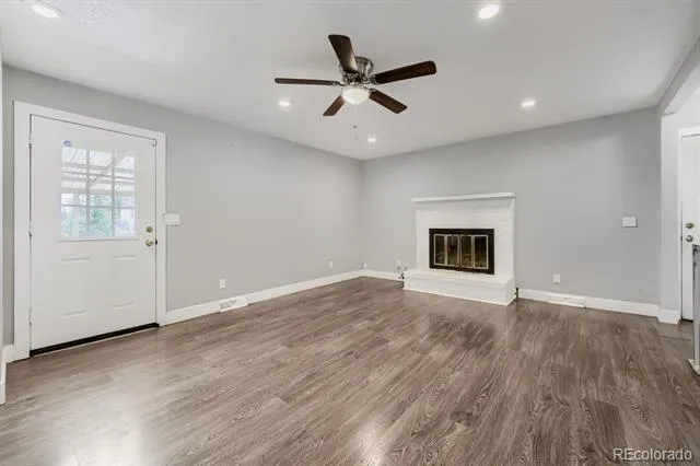 11046 Livingston Drive Denver, CO 80234