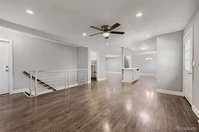 11046 Livingston Drive Denver, CO 80234