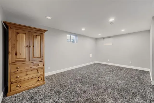 11046 Livingston Drive Denver, CO 80234
