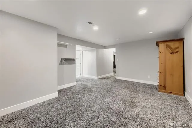 11046 Livingston Drive Denver, CO 80234