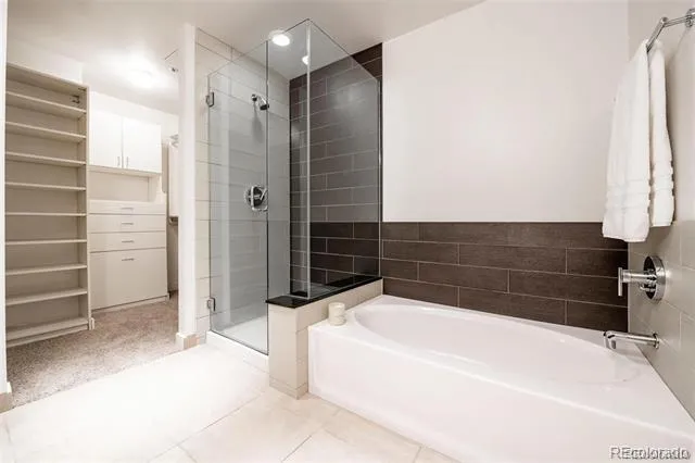 891 14th Street #2008-L Denver, CO 80202