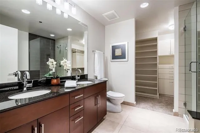891 14th Street #2008-L Denver, CO 80202