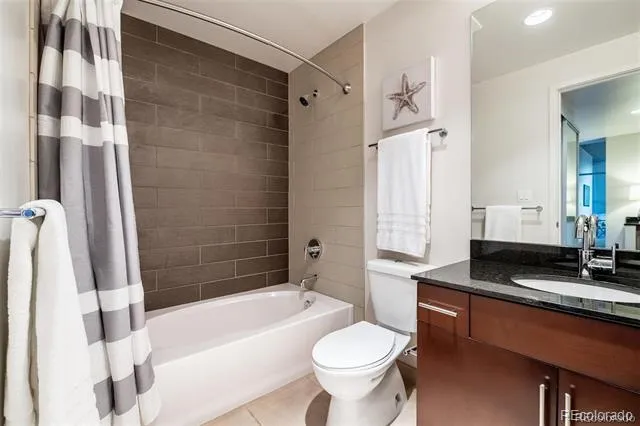 891 14th Street #2008-L Denver, CO 80202