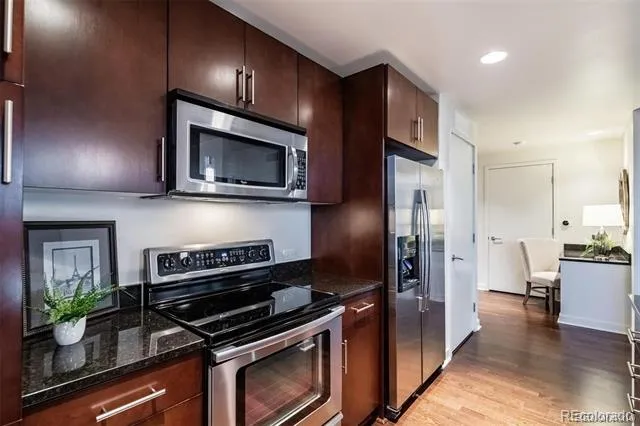891 14th Street #2008-L Denver, CO 80202